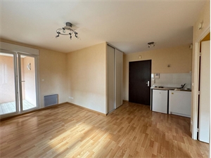 t2 à la vente -   21240  TALANT, surface 1 m2 vente t2 - UBI480101909